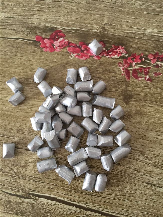 极速用高纯铝箔铝片铝板铝块z铝带铝条N铝排铝管可定制规格