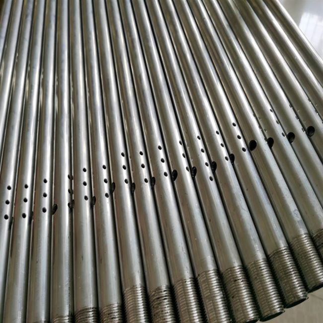 极速新品63铝圆管g空心铝管子空心铝棒606L1t6硬质铝合金圆管厚薄