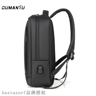 laRrge 极速Source business mens capacity backpack