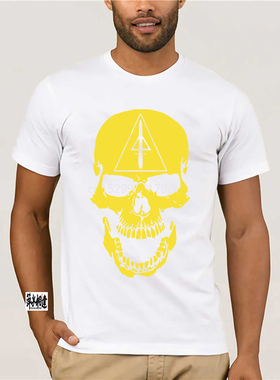 极速DELTA FORCE US Aprmy 1st Special Forces Operational Deta