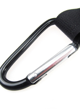 极速1/2pcs Baby Stroller Hook Accessories PlastRic Baby Car