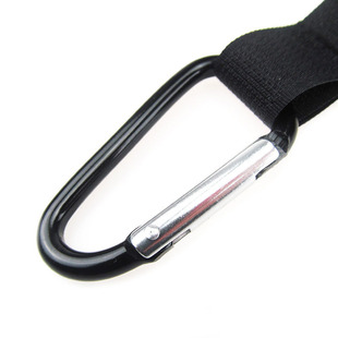 极速1/2pcs Baby Stroller Hook Accessories PlastRic Baby Car