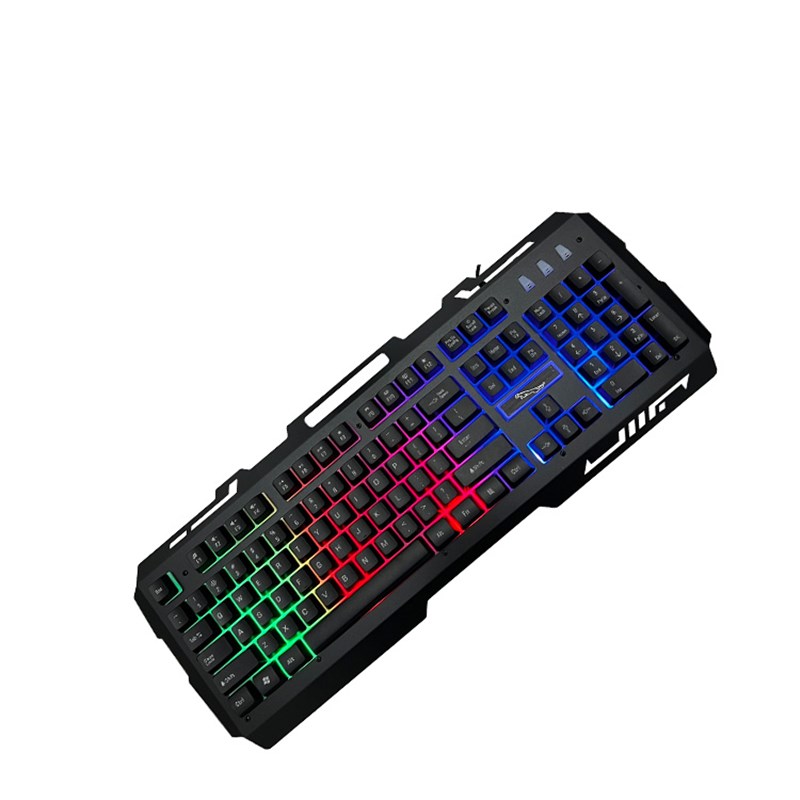 极速可以连手机向日葵远p程DNF逆战LOL腾讯云游戏外置外部装置键