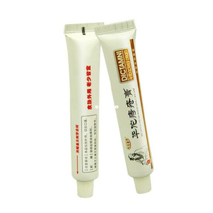 极速Hemorrhoids Ointment  for nG Won Innal Hemorrhoid