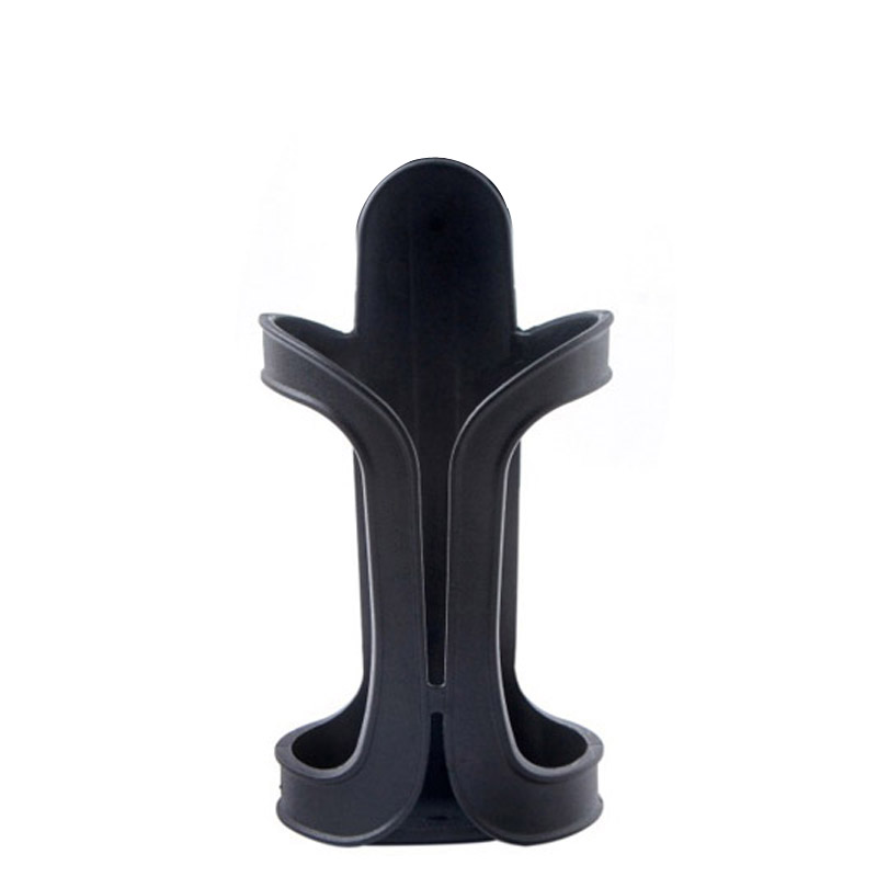 速发Baby Stroller Accessories Bottle Holder Baby Stroller Bo