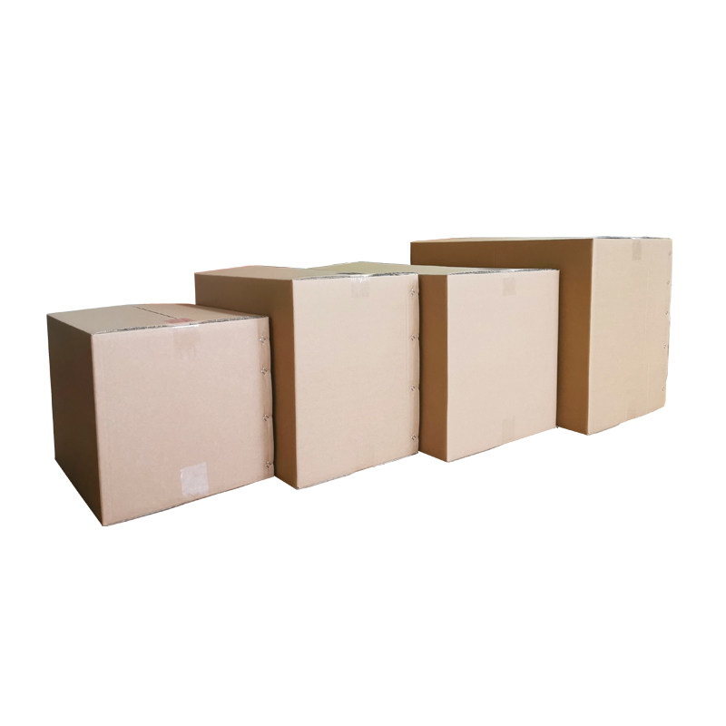 极速搬家纸箱五层特大厚硬收纳打A包整理长正方形快递物流瓦楞纸,包装,纸箱,淘宝优惠券,粉丝福利购,淘宝优惠卷