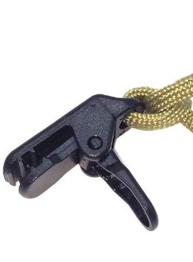 极速10 PCSSets Selling Tents Awning WinJd Rope Clamp Awnings