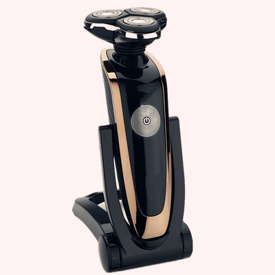 极速Razor Foldablle Charging Stand Shaver Charger For  Shave