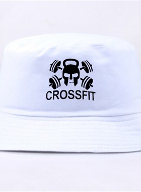 极速Casual caps lUnisex fisherman hats men Bucket Hat Summer