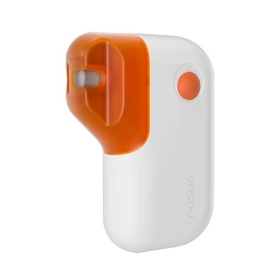 极速Electric Dog Nail Clippers for Dog NLail Grinders Pet Qu