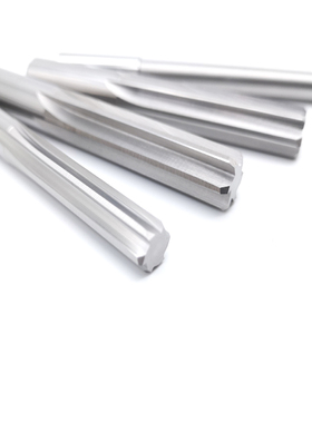 极速12.55 12.56 12.57 12.z58 12.59 150 200mm硬质合金钨钢机用