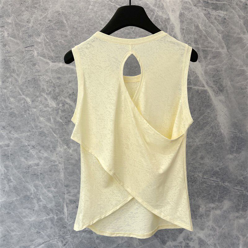 新品跑步运动套装女m晨跑时尚宽松短裤速干透气2025新款夏季健身