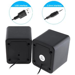 Box Sound Full Range Ostart Speaker Universal 极速3D Byar