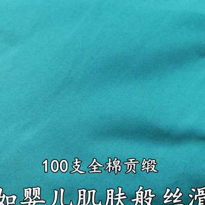 极速厂促100支全棉n加厚夹棉床笠单件纯棉18m15床罩酒店席梦思床
