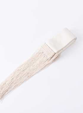 极速戏剧影视用品武生老生v腰带戏曲衙役腰带板带练功带大板带