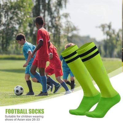 极速colors adult football Socks Hit ColMor Wear-resistant