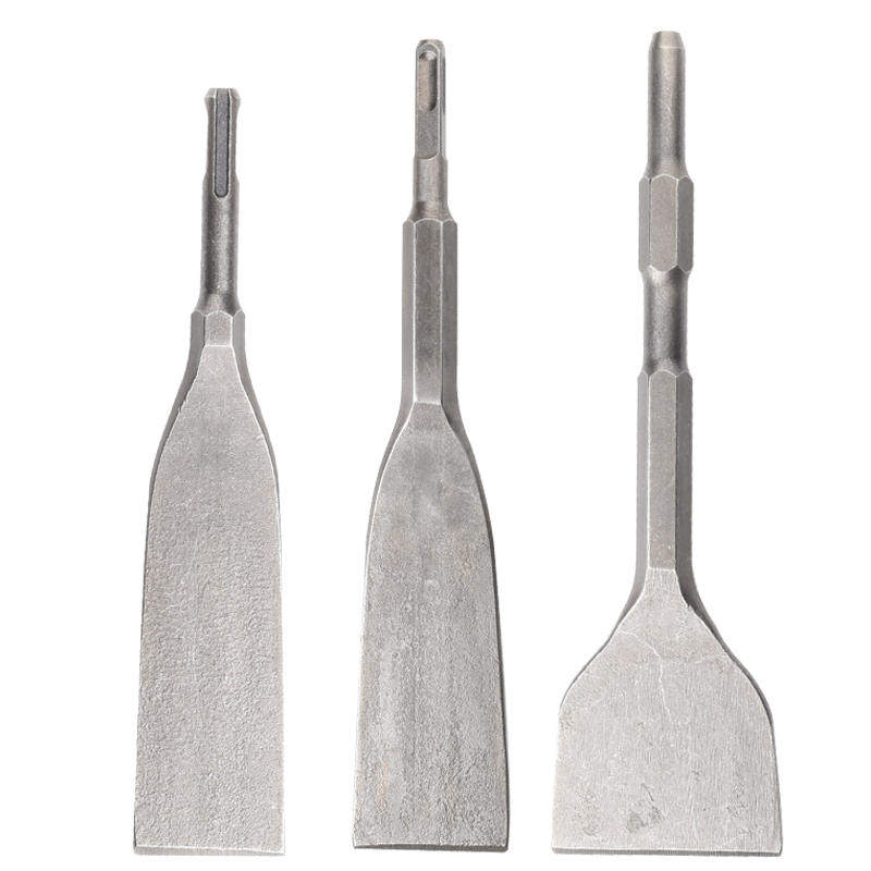 极速电锤凿子冲击钻头方柄重型电锤圆柄轻型电锤六角柄Z电镐扁凿,包装,五金配件包装,淘宝优惠券,粉丝福利购,淘宝优惠卷