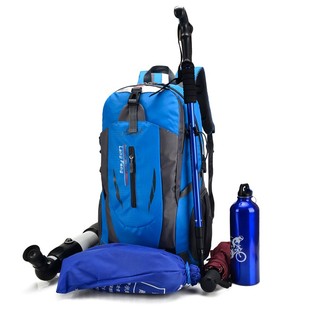 Hiking ODaypack Camping Backpack Rucksack Travel 极速Outdoor