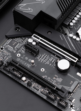 极速Inteli5 12400F/12490F盒装处理器搭B760技嘉CPU主板套.装i51