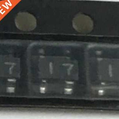 极速20PCS-50PCS TIHS117 17 I7