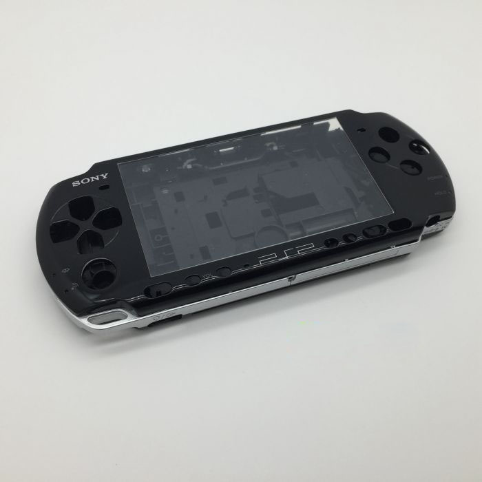 极速PSP3000 原装主机机壳p PxSP3000机壳 原装PSP3000机壳全套外