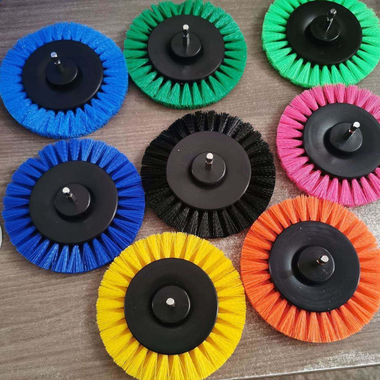 新款缝隙刷电钻清洁刷死角缝隙边缝除垢厨房卫生间刷子,家庭/个人清洁工具,一次性抹布,淘宝优惠券,粉丝福利购,淘宝优惠卷