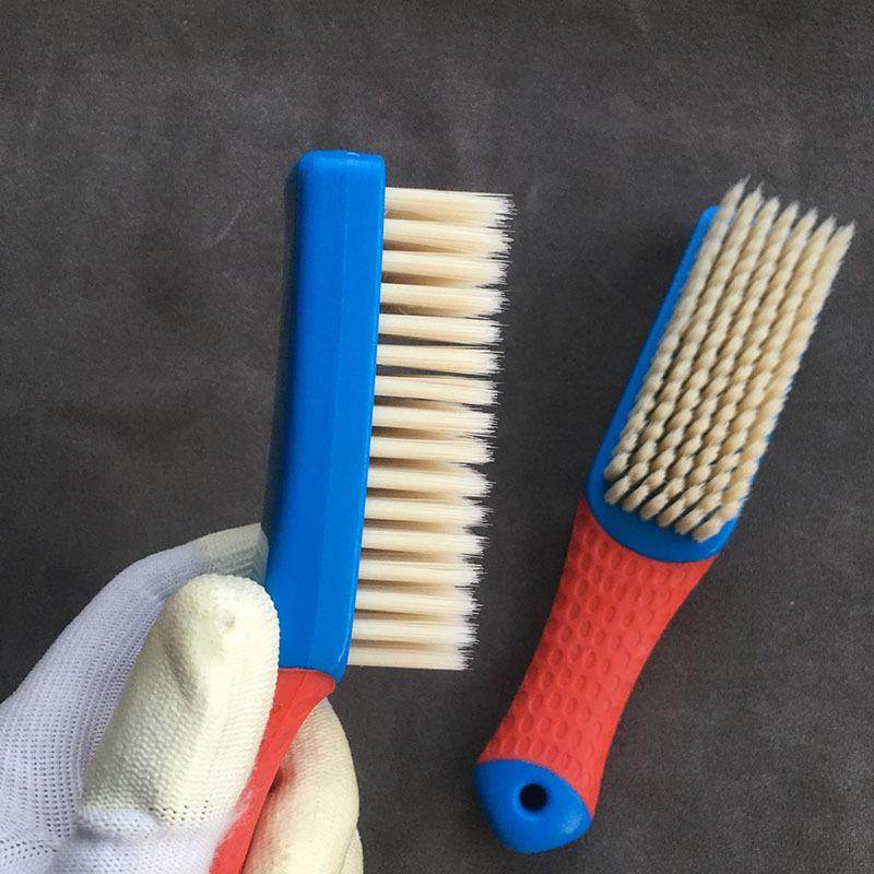 耐磨硬纳米刷文玩刷核桃金刚菩提橄榄核打底清理包浆保养工具刷子,五金/工具,油漆刷/滚筒,淘宝优惠券,粉丝福利购,淘宝优惠卷