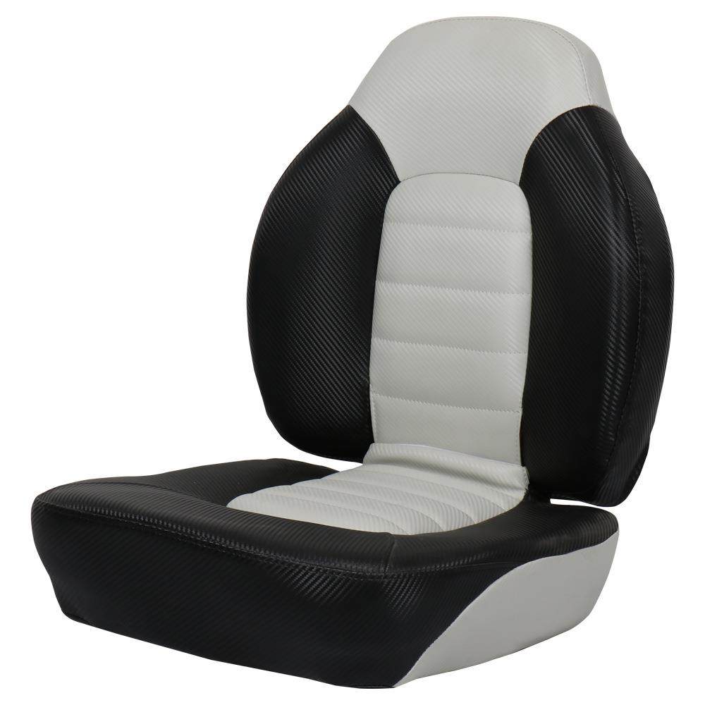 游艇座椅 船长座椅 水手椅 船舶驾驶椅 可量大从优