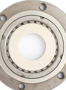5KM-15590-00 1UY-15590-00 1UY-15590-01单向离合器 汽摩启动盘