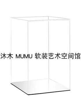极速样板房间轻奢花瓶玄关电视柜边柜卧室摆件样品V屋展示中心酒