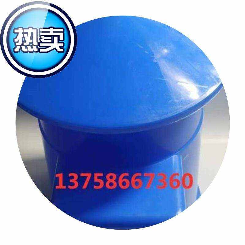 配件叶轮式增氧机防水 单相增氧机罩D q增氧机帽 增氧机c鱼塘罩帽