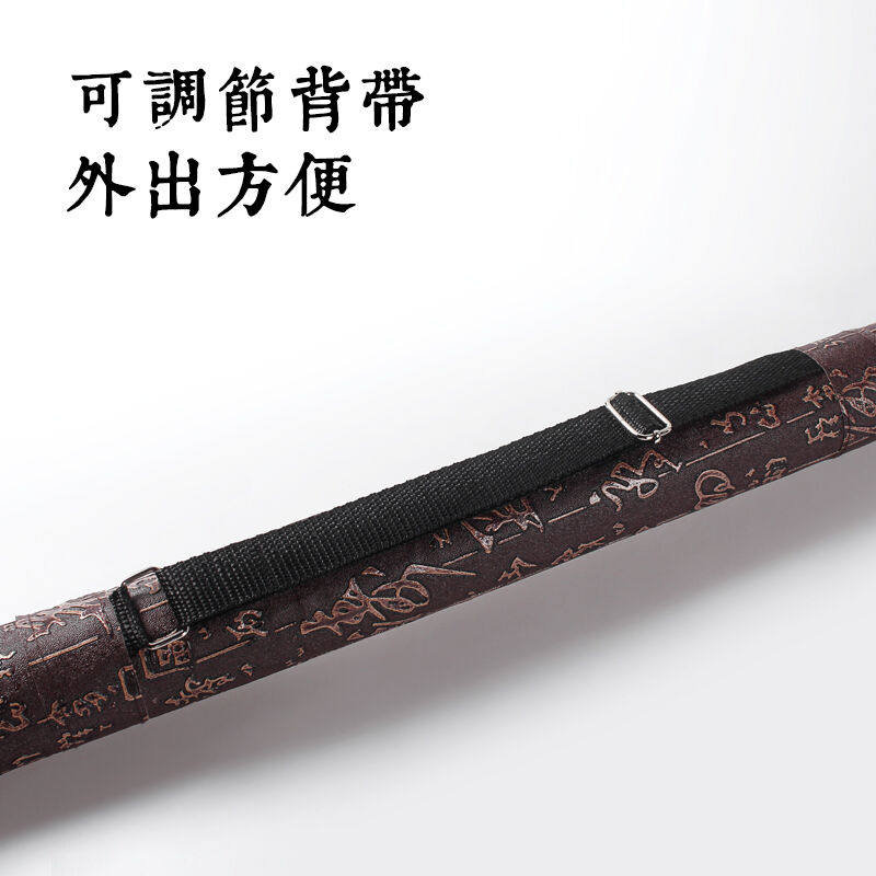 极速厂家竹笛收纳盒笛盒箫盒双z层箫筒箫袋笛袋单支多支装可携式,乐器/吉他/钢琴/配件,笛子,淘宝优惠券,粉丝福利购,淘宝优惠卷