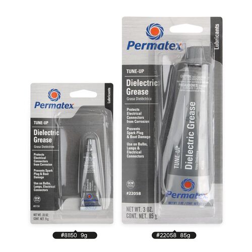 新品泰扬太阳permatex22058 81F150键盘润滑脂机械键盘大键卫星轴