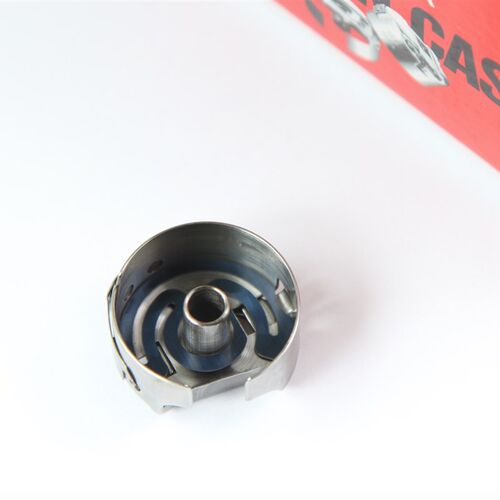 新品华洋梭壳BC-HPF9076(14)NBL HPFQ9076百福335梭壳