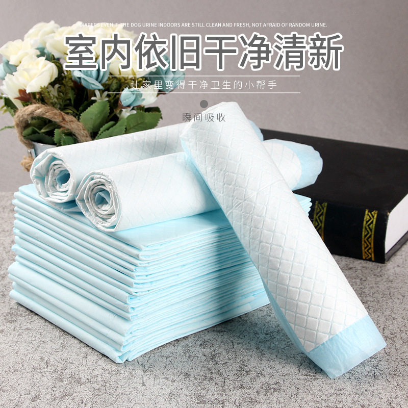 极速狗狗尿垫隔尿垫宠p物尿垫尿不湿加厚尿包尿片猫尿布吸水垫狗,宠物/宠物食品及用品,尿片/尿垫/护垫,淘宝优惠券,粉丝福利购,淘宝优惠卷
