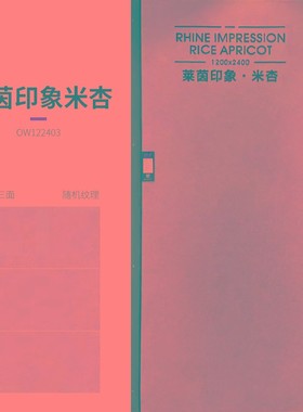 极速微水泥灰色g质感岩柔1m厨00X2400客厅别墅板抛背景墙砖2卫岛