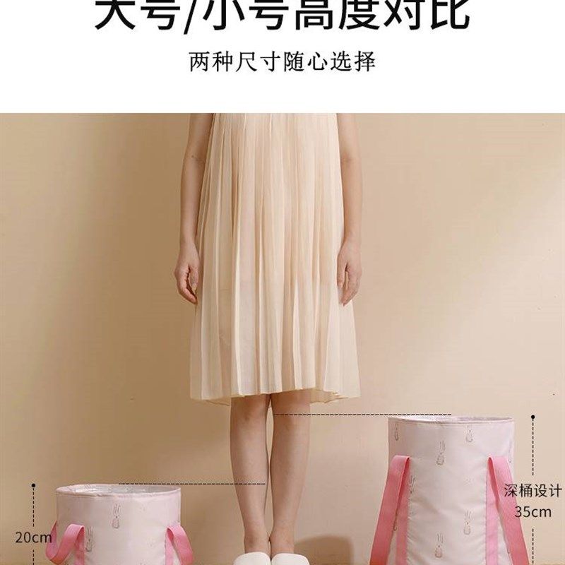 极速可折叠泡脚h袋过小腿泡脚桶折叠可携式水盆家用旅行洗脚袋保,家庭/个人清洁工具,泡脚袋,淘宝优惠券,粉丝福利购,淘宝优惠卷