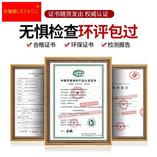 极速不锈钢油水过滤隔油池t厨房地沟水油滤器商用污水处理器餐饮