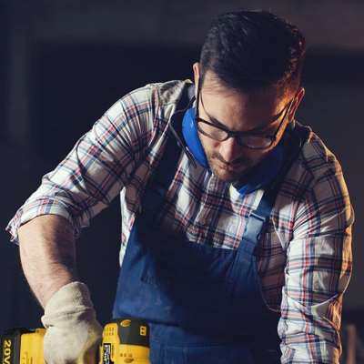 极速新品无刷锂电冲击扳手充电式大C扭力汽修重型气动扳手架子工,橡塑材料及制品,硅胶颗粒,淘宝优惠券,粉丝福利购,淘宝优惠卷