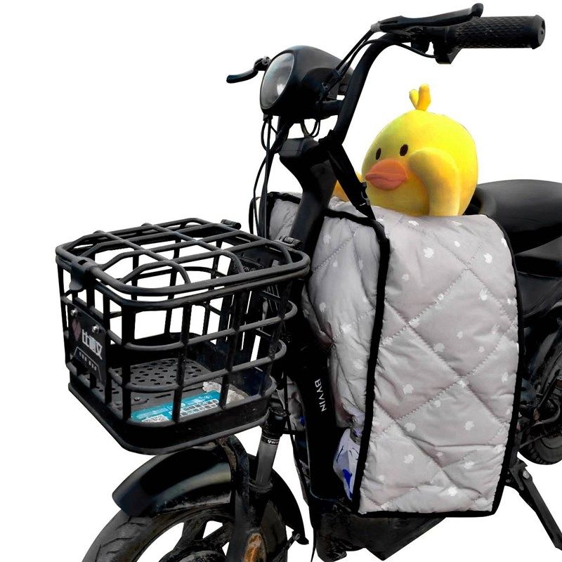 极速儿童挡风被防水亲子款夏天电动车前置座椅夏季电Y瓶摩托开叉,电动车/配件/交通工具,电动车挡风被,淘宝优惠券,粉丝福利购,淘宝优惠卷