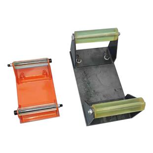 极速电机定子嵌线台 电机下线y工作台 电机维台水泵定子嵌线下线