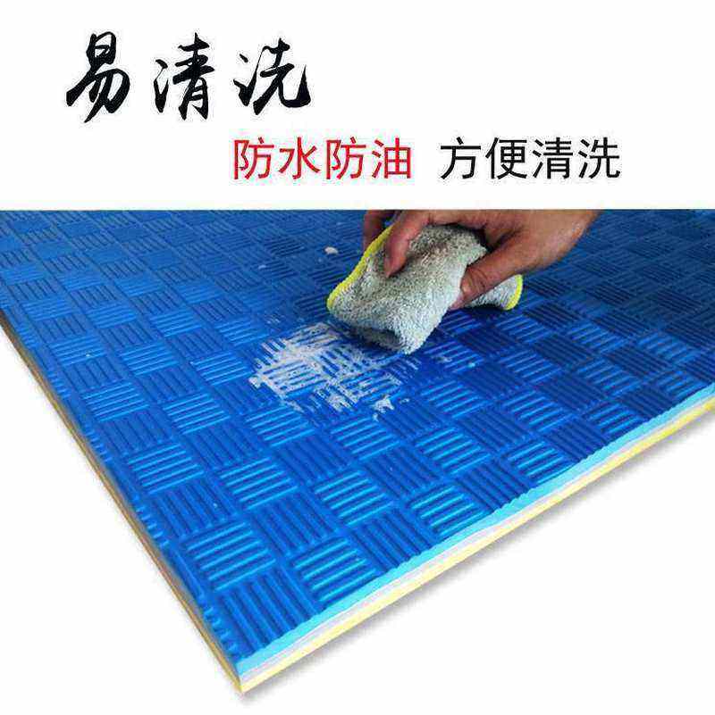 极速地板消音防震跑步降冷气机降噪楼板健L身房酒吧哑铃菜板跳绳,基础建材,隔音棉,淘宝优惠券,粉丝福利购,淘宝优惠卷