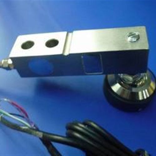 极速广测 传感器 2k吨称重传感器 地磅传感器3吨1吨5吨1T2T3T5T10