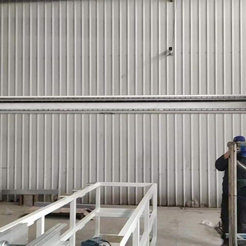 极速新品新品重载自动精密齿轮x齿条导轨直M线龙Q门滑台模组...,橡塑材料及制品,亚克力管/有机玻璃管,淘宝优惠券,粉丝福利购,淘宝优惠卷