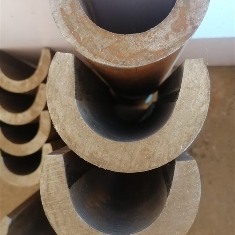 极速新品新品厂促挖i土机连接x器快接快换虎口钩子破L碎锤挖斗松