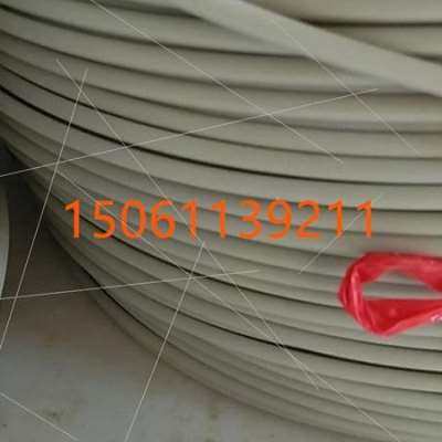 极速新品三角f板材塔i聚f丙烯焊条焊条塑料水箱pp板料喷淋焊条,橡塑材料及制品,塑料焊条,淘宝优惠券,粉丝福利购,淘宝优惠卷