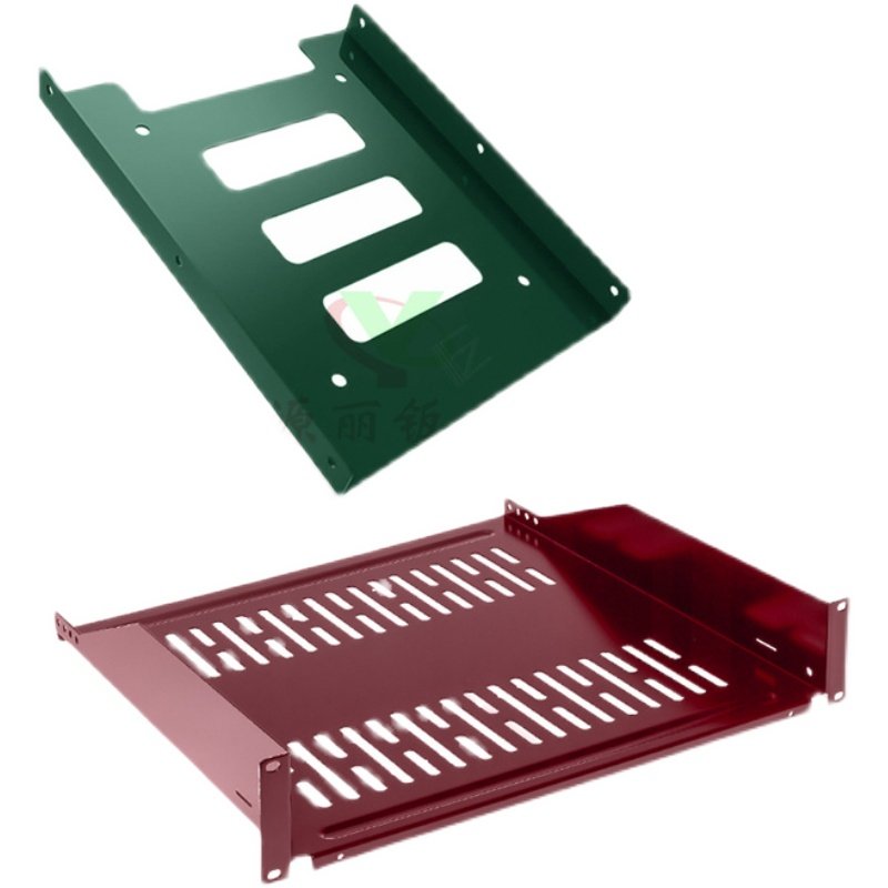 极速新品厂销主机壳f外壳加工行动D电源钣金加工金属主机壳外壳镀,标准件/零部件/工业耗材,自动化流水线,淘宝优惠券,粉丝福利购,淘宝优惠卷