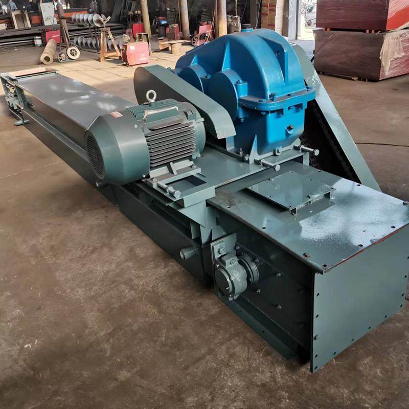 极速新品不锈钢刮板机油n污x污泥垃圾处理输送设备餐厨垃圾专用刮,橡塑材料及制品,硅胶颗粒,淘宝优惠券,粉丝福利购,淘宝优惠卷