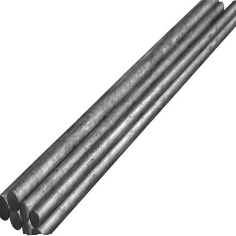 极速新品不锈钢板316Lo/304不锈钢板材420/430激光切割A3铁.板折