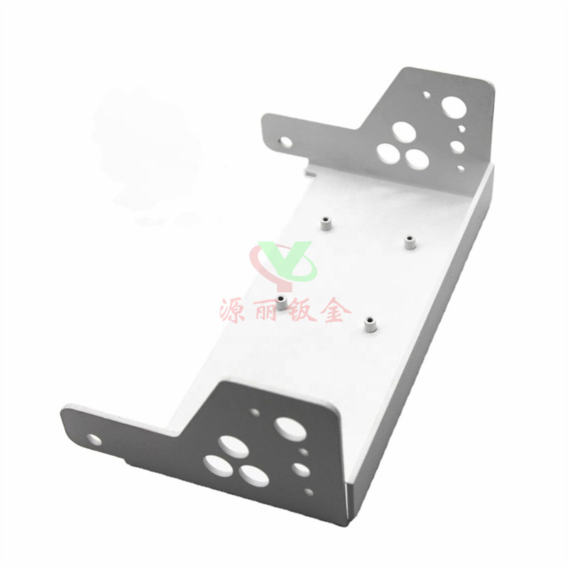 极速新品爆品新铝板钣金加工钣金折弯件不锈N钢板钣金加工铝Z合金,标准件/零部件/工业耗材,自动化流水线,淘宝优惠券,粉丝福利购,淘宝优惠卷